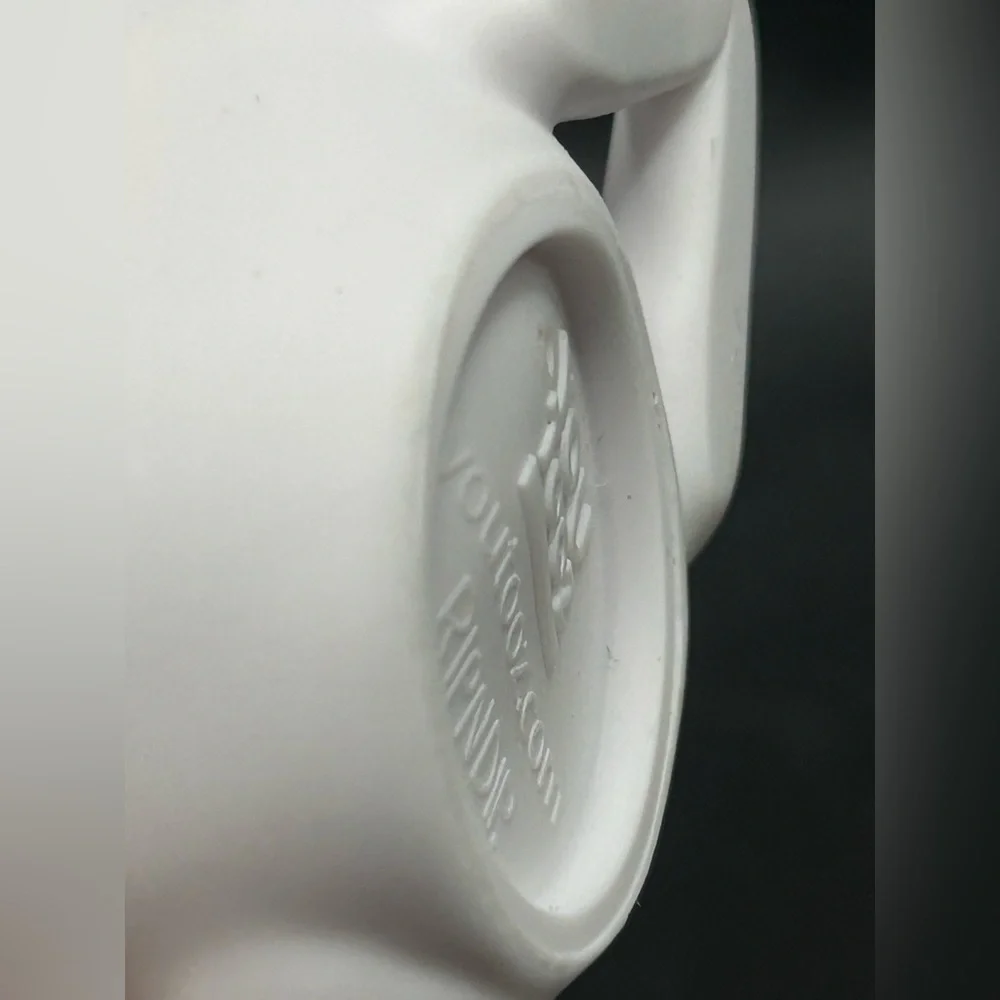 Youtooz x RIPNDIP Vinyl Lord Nermal Cat Collectible Figure - Picture 12 of 12